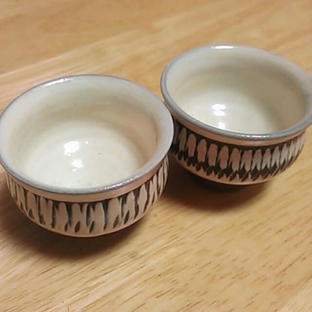 tsumugiさんの実例写真