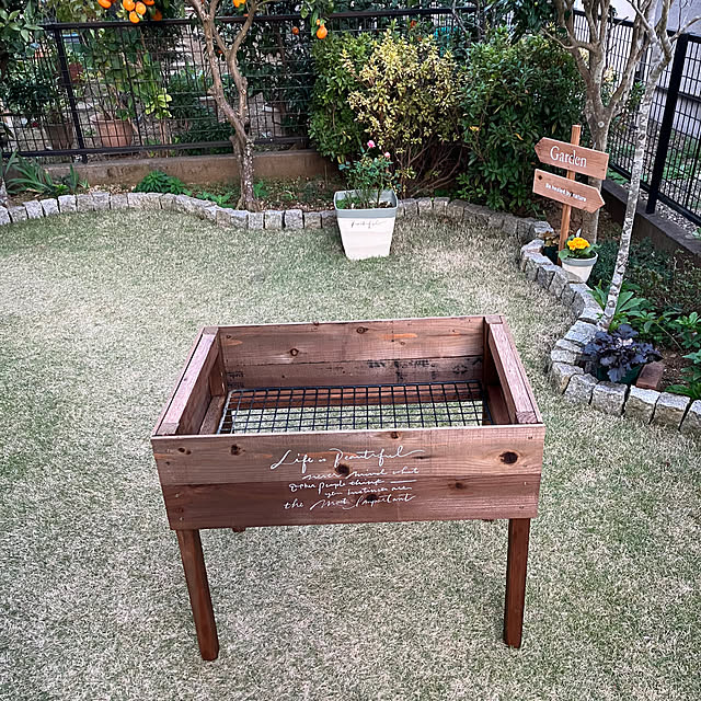 maron915さんの部屋