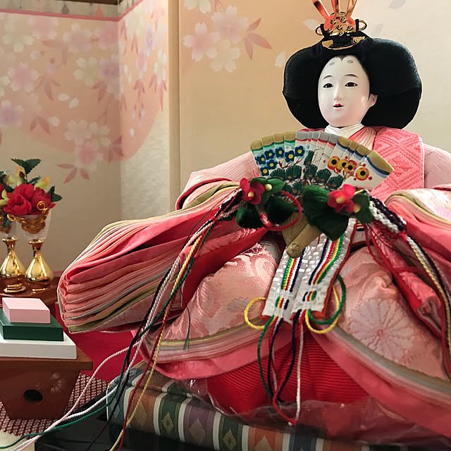 tomomyさんの実例写真