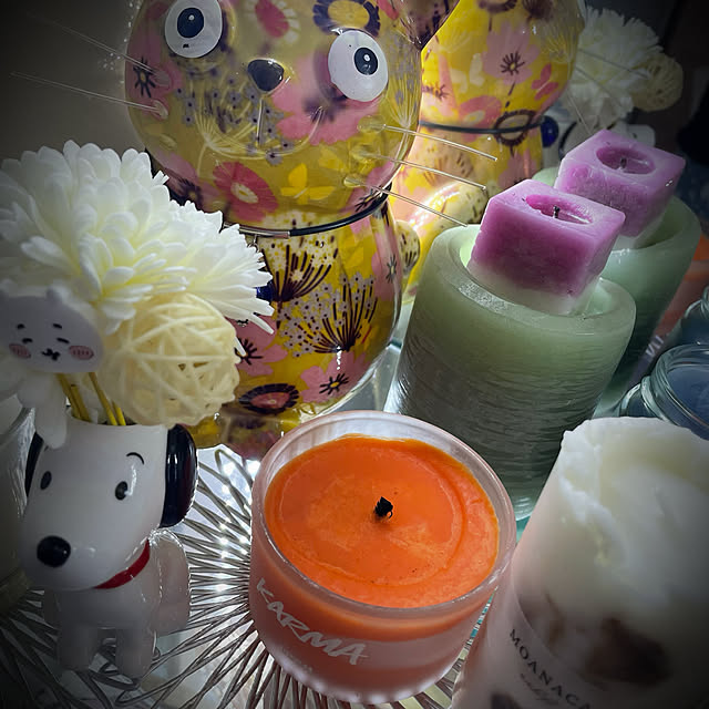 sakuraさんの部屋
