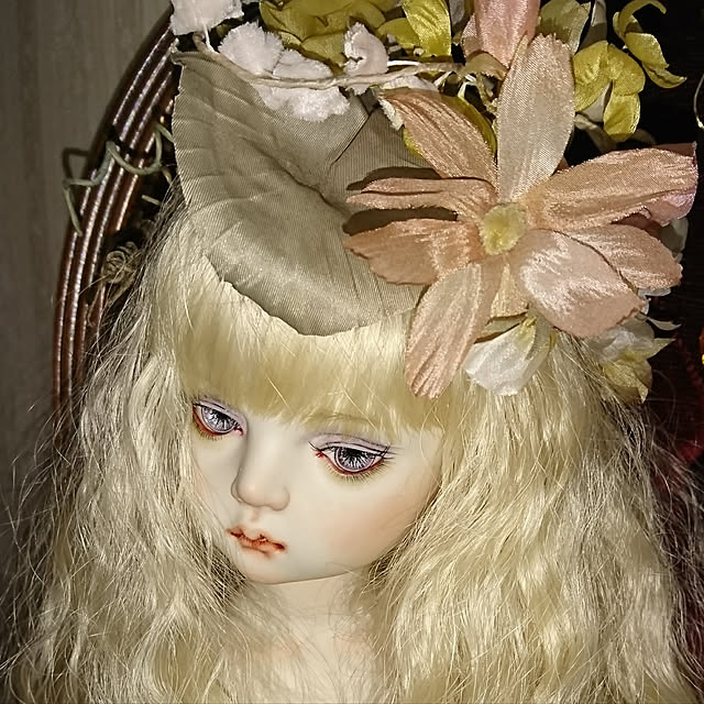 AYUKOさんの実例写真