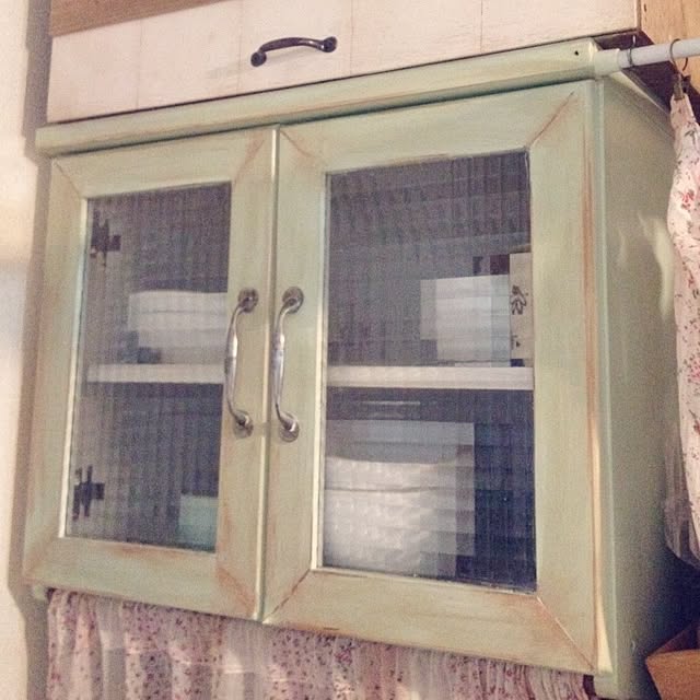 runtenさんの実例写真