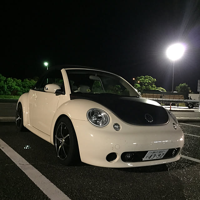 hdn0037200さんの実例写真