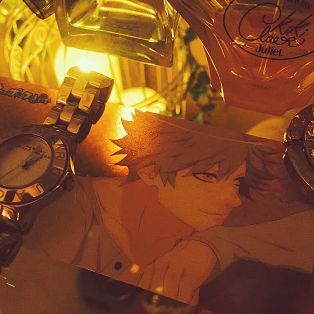 pinaさんの実例写真