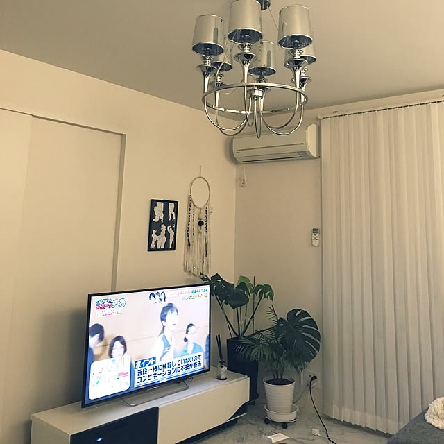 mrnさんの実例写真