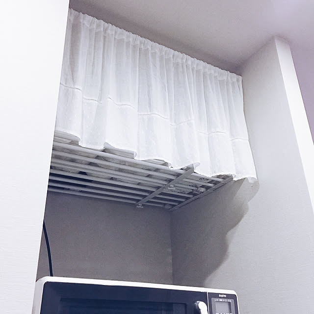 ar._.roomさんの実例写真