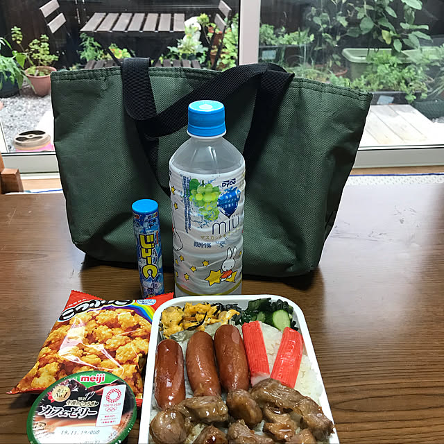EMIKOさんの実例写真