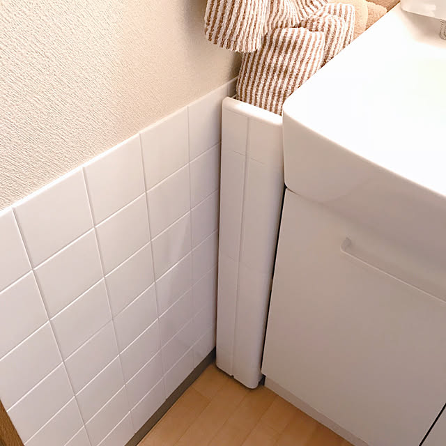 sariさんの実例写真
