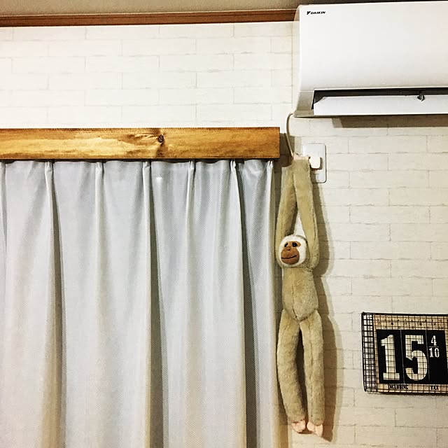 Coccoさんの実例写真