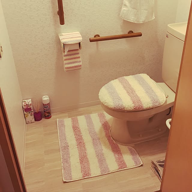 YANさんの実例写真