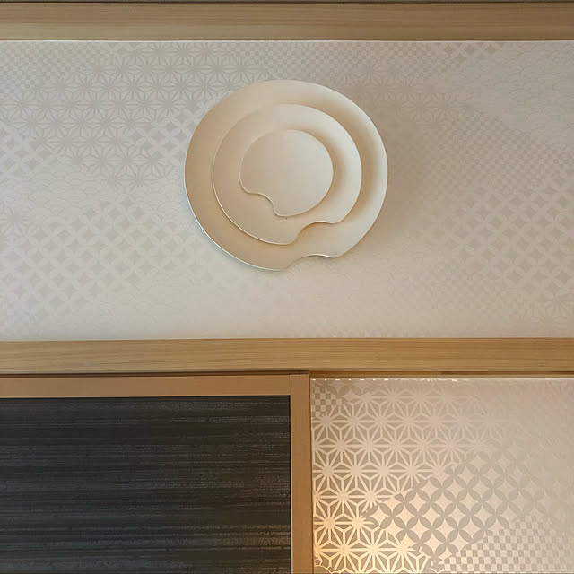 ton120815yukiさんの実例写真