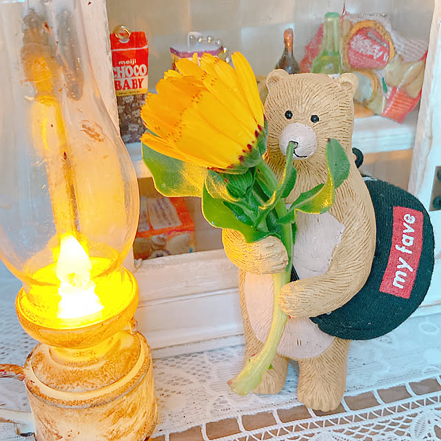 Hanakaさんの実例写真