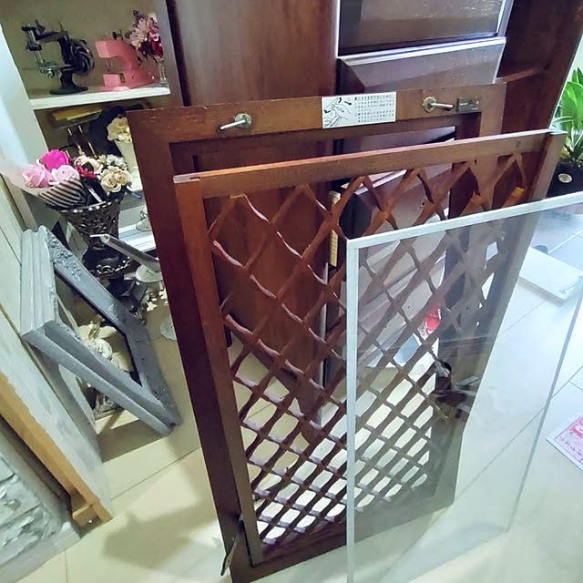 Bienvenueさんの実例写真