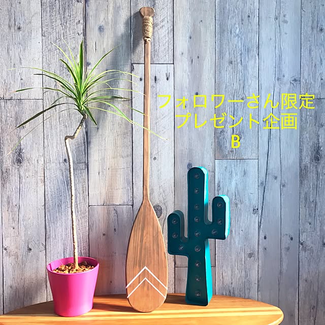girls-tさんの実例写真