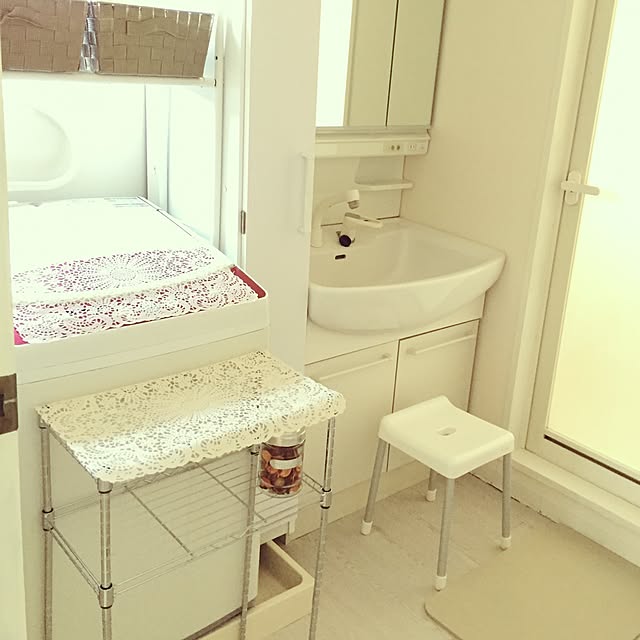 usax0811xさんの実例写真