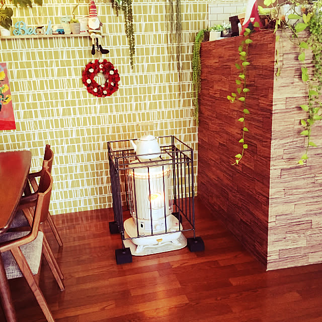 cafechanさんの実例写真