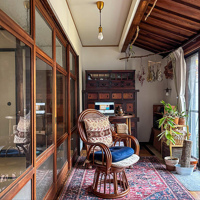 fawnさんの実例写真