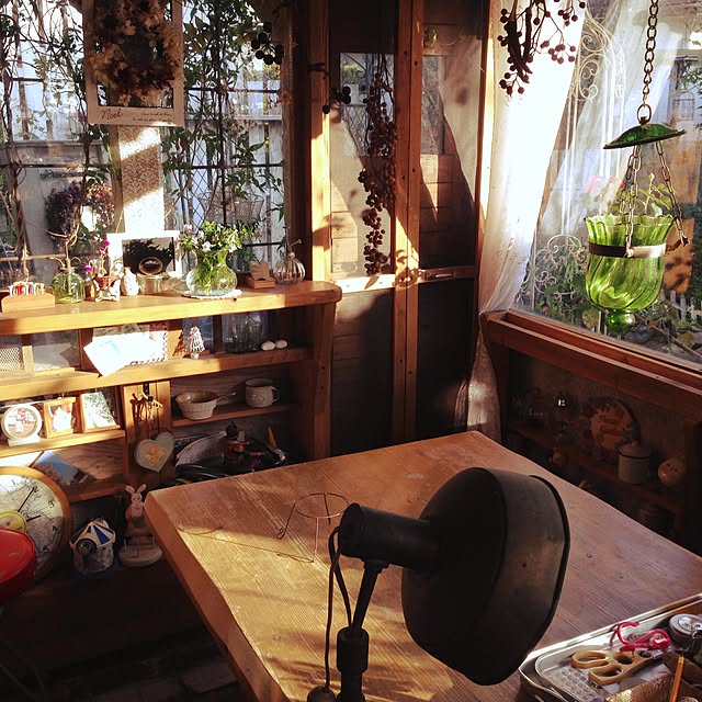 popoさんの実例写真