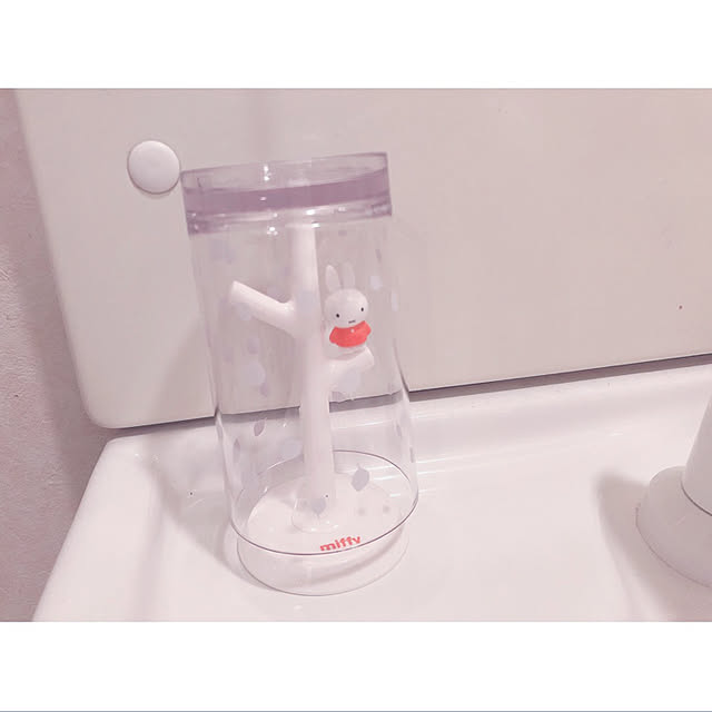 __o0nonさんの実例写真