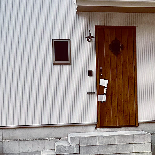 hachiさんの実例写真