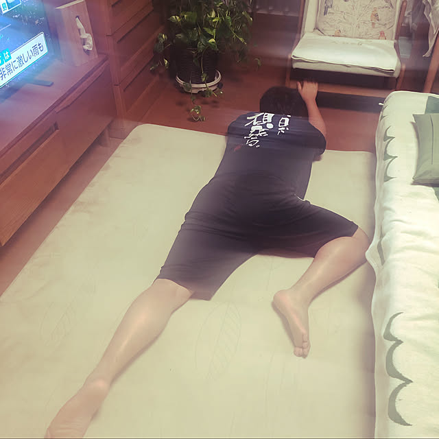 uchidaizuさんの実例写真
