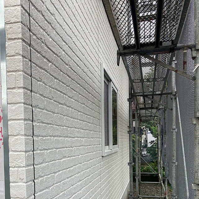 saさんの実例写真