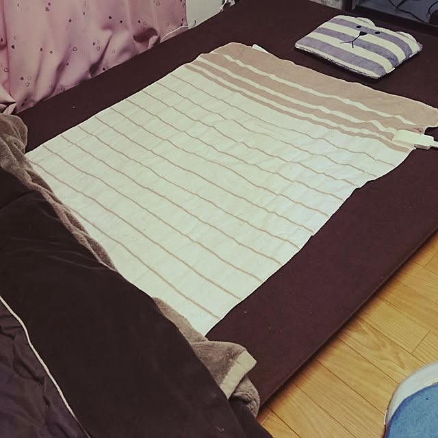 mayotarosanさんの実例写真