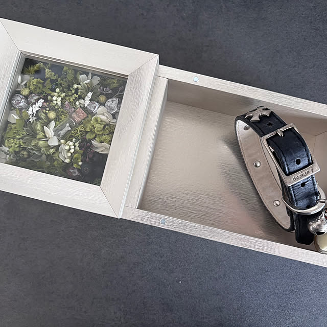 kurashikata.さんの部屋