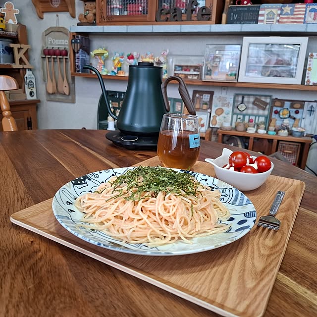 nanaさんの実例写真