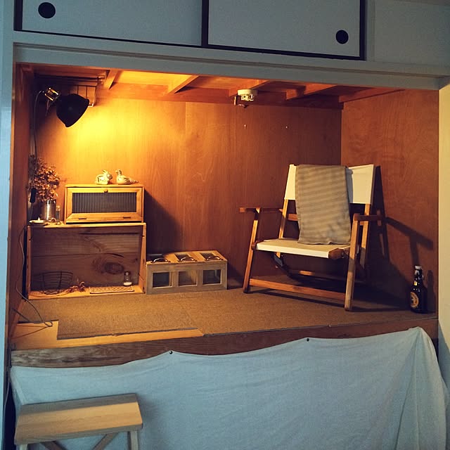 namatyaさんの実例写真