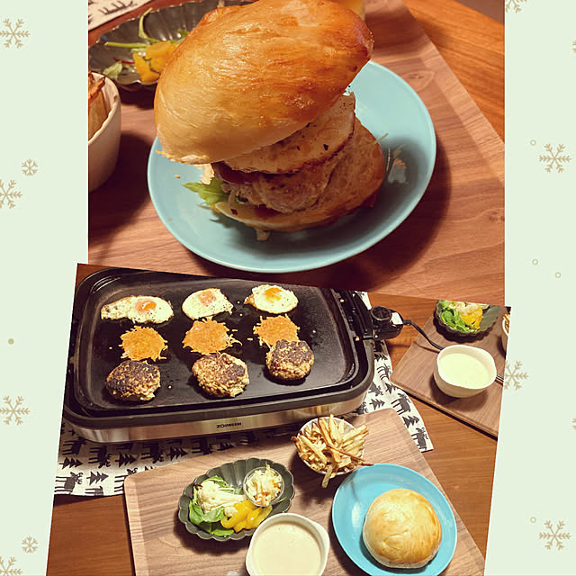 marukoさんの実例写真