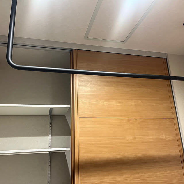 hanaさんの実例写真