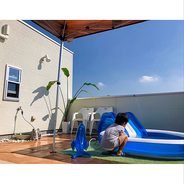 takeboo3さんの実例写真