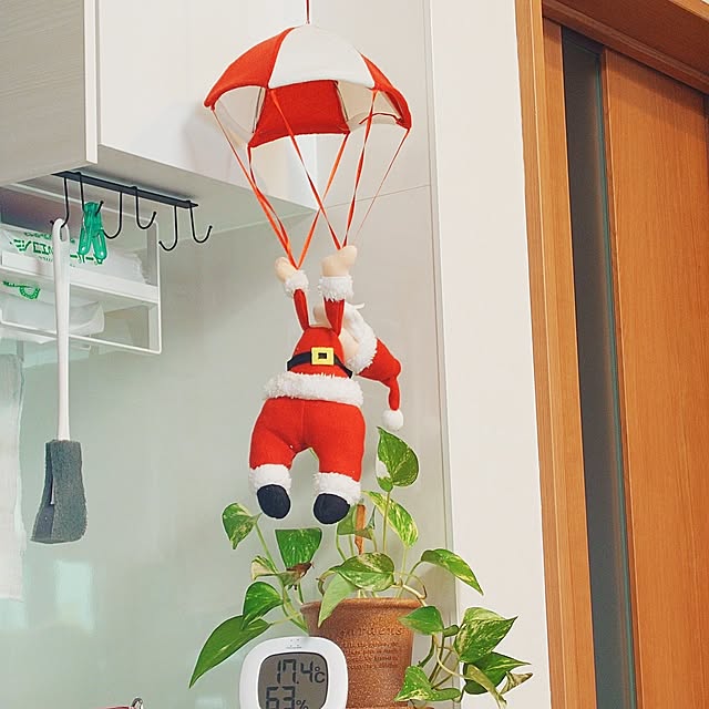 otamaccoさんの実例写真