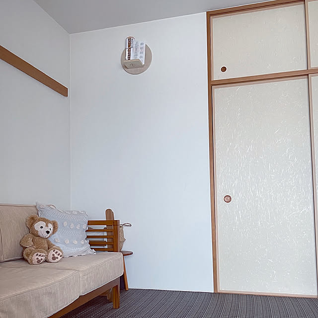 hiyupan88さんの実例写真