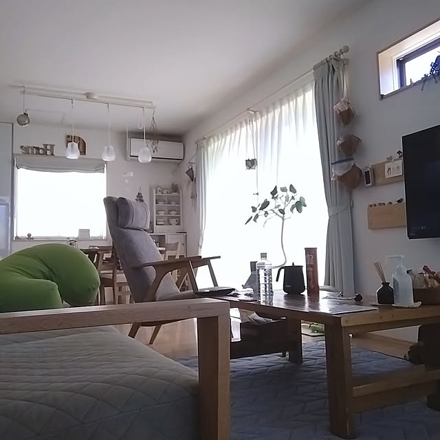 yaikoさんの実例写真