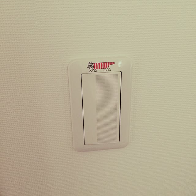 h.snowさんの実例写真