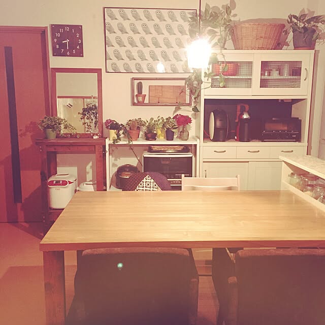 tomokoさんの実例写真