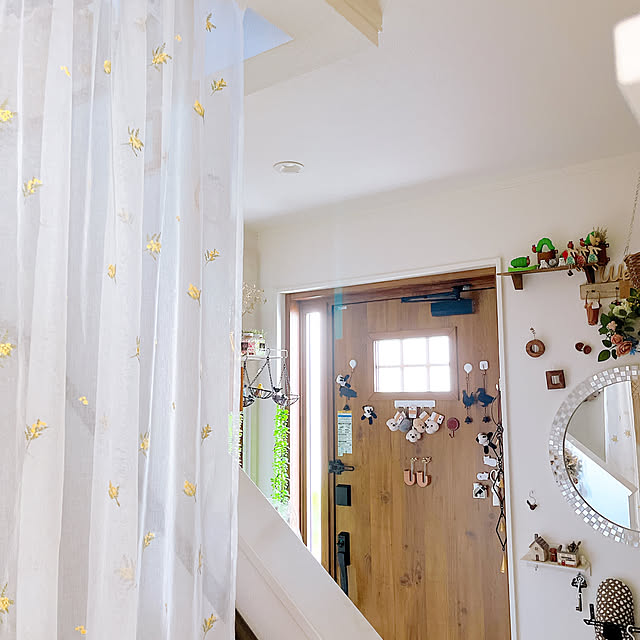 eriharuさんの実例写真