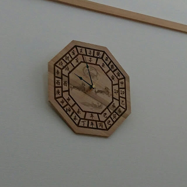 kidedekitayakataさんの実例写真