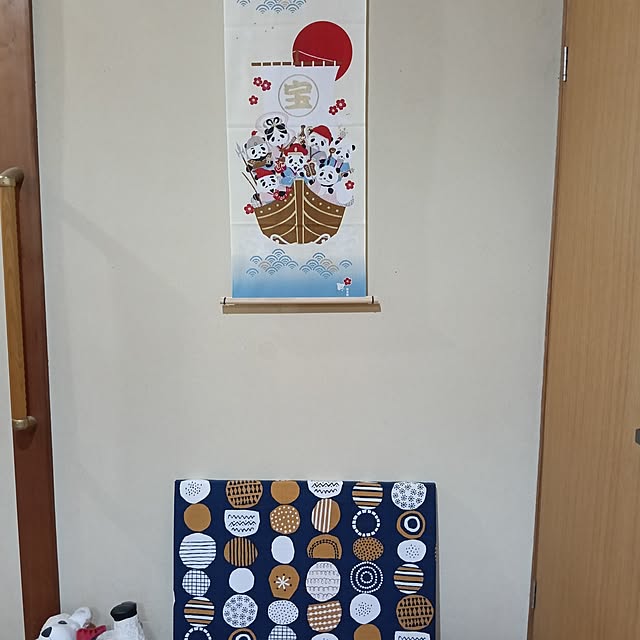 sumimarumiさんの実例写真