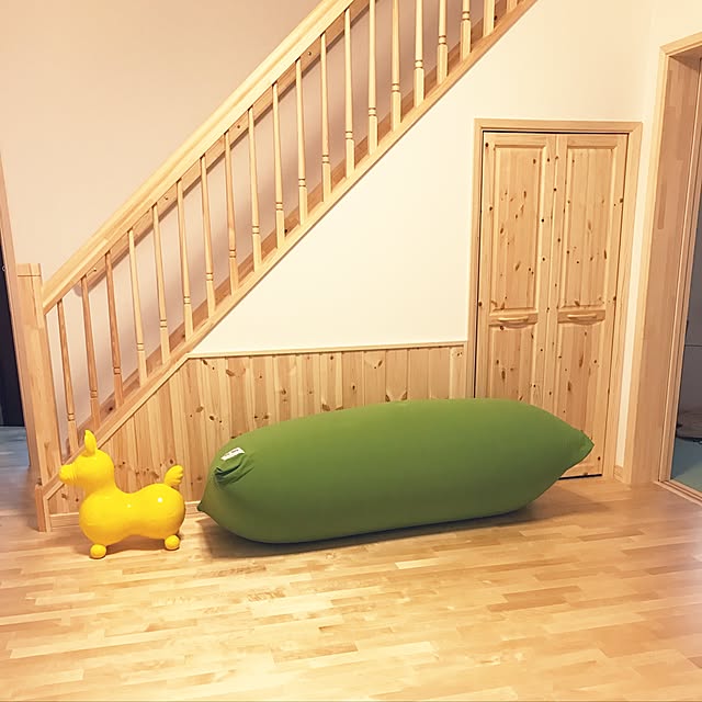 kiiroitoriさんの実例写真