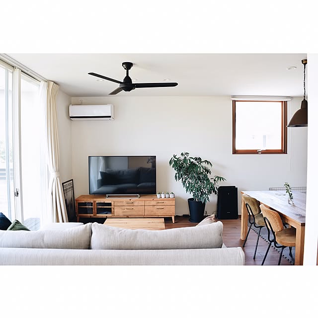 home__kさんの実例写真