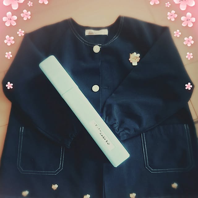 sena.masato.mamaさんの実例写真