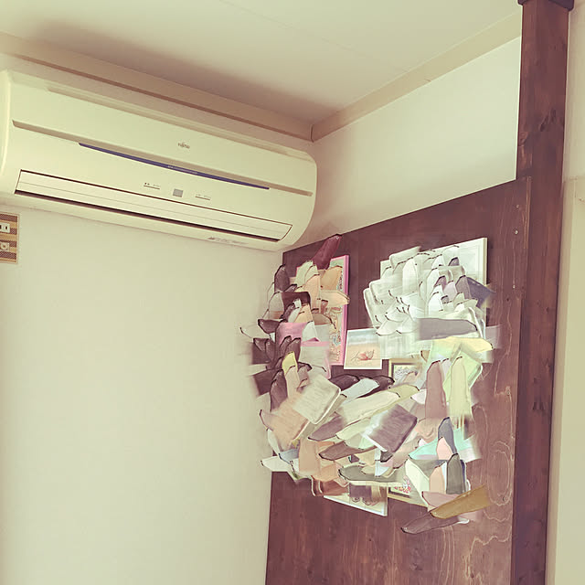 no.841さんの実例写真