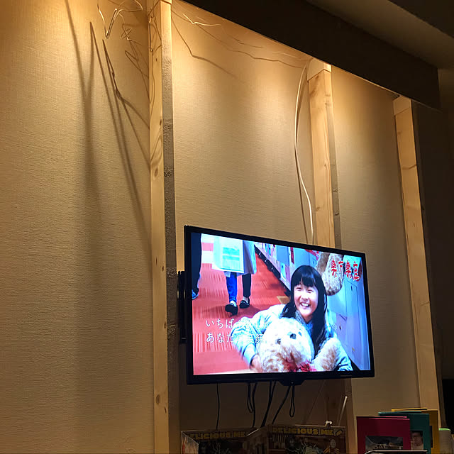 majesta1616さんの実例写真