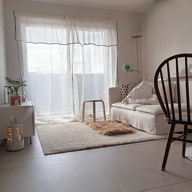 latte.mさんの実例写真