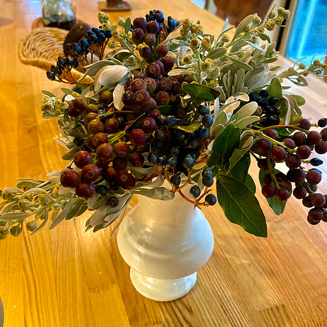 green.green.greenさんの部屋