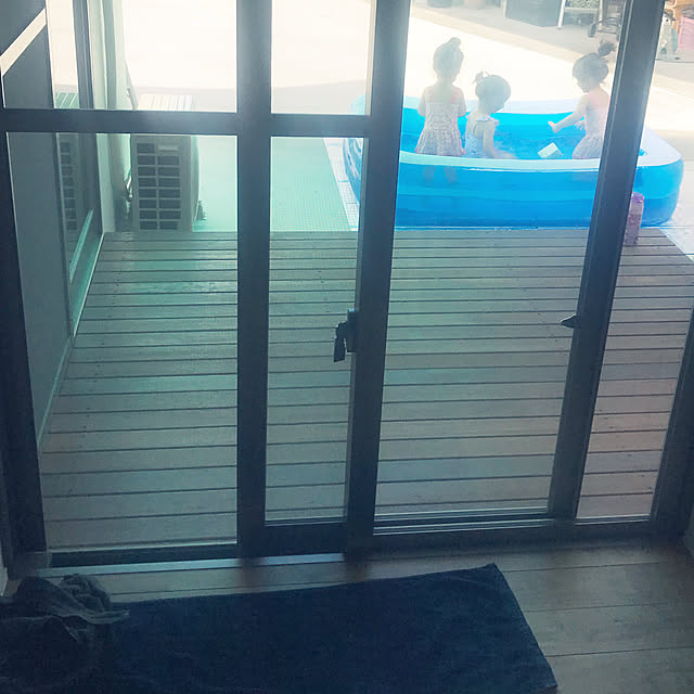 a-noさんの実例写真