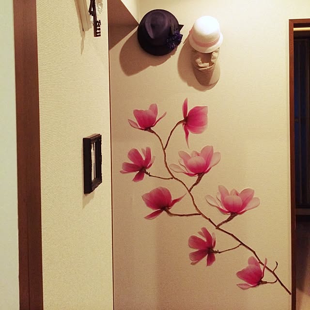 jamooさんの実例写真